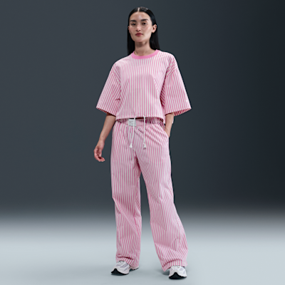 AS+W+NSW+STRIPE+PPLN+PNT.png